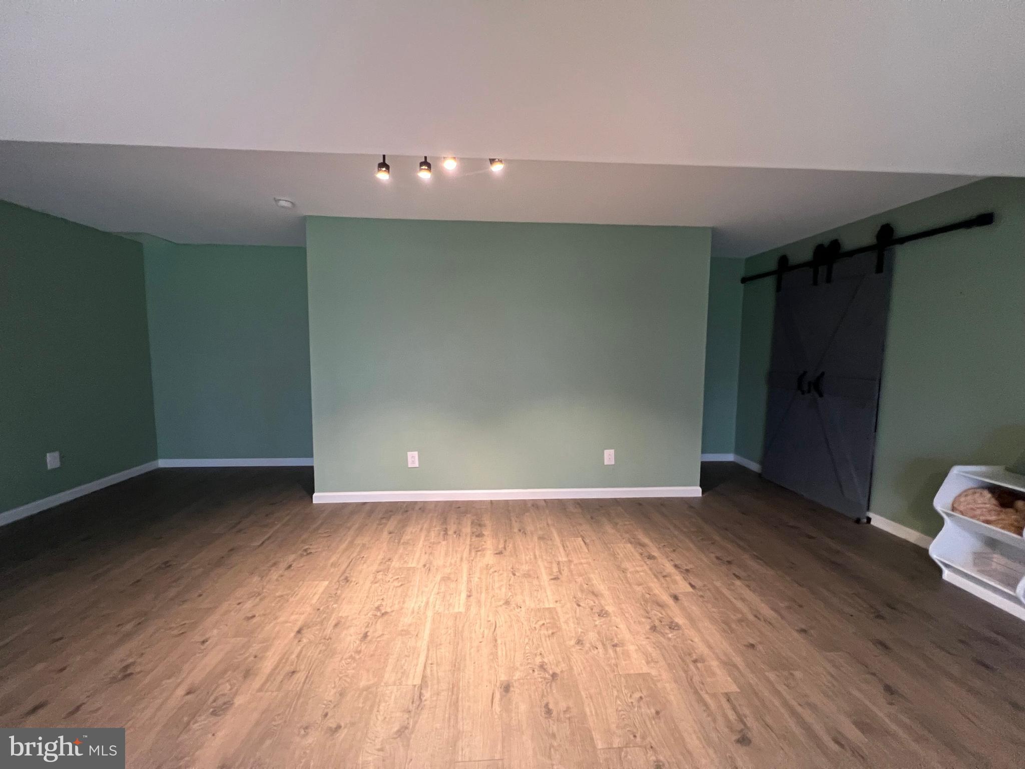 1127 Timber Rdg Road Capon Bridge, WV 26711 - Photo 42 of 46