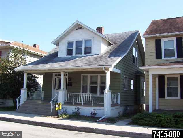 116 3rd Street Hanover, PA 17331 - Photo 1 of 1 Gallery Image 1