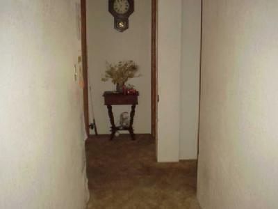 30101 Bob's Gap Road Llano, CA 93544 - Photo 12 of 17 Additional Photo