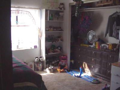 30101 Bob's Gap Road Llano, CA 93544 - Photo 14 of 17 Additional Photo