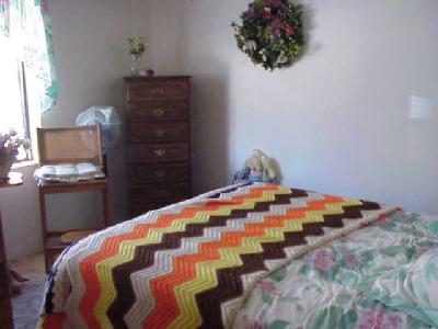 30101 Bob's Gap Road Llano, CA 93544 - Photo 16 of 17 Additional Photo