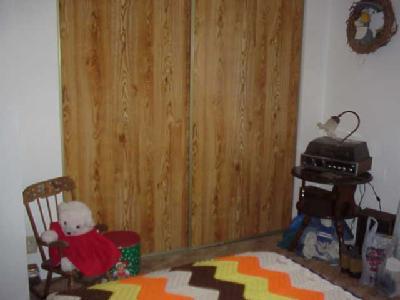 30101 Bob's Gap Road Llano, CA 93544 - Photo 17 of 17 Additional Photo