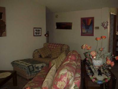30101 Bob's Gap Road Llano, CA 93544 - Photo 6 of 17 Additional Photo