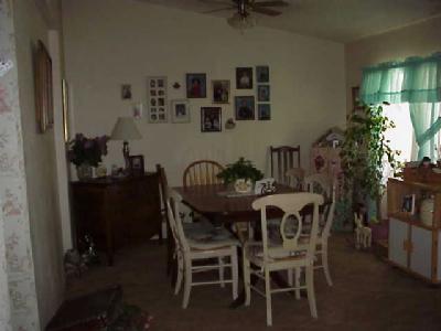 30101 Bob's Gap Road Llano, CA 93544 - Photo 7 of 17 Additional Photo
