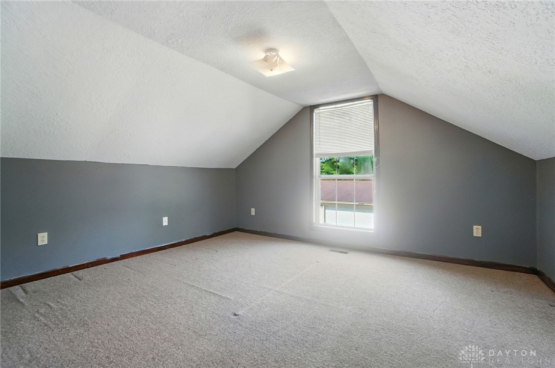 8140 State Rte 41 Troy, OH 45373 - Photo 40 of 62