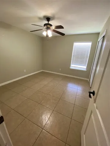 $2,195 | 1404 Terra Street, Round Rock, TX 78665