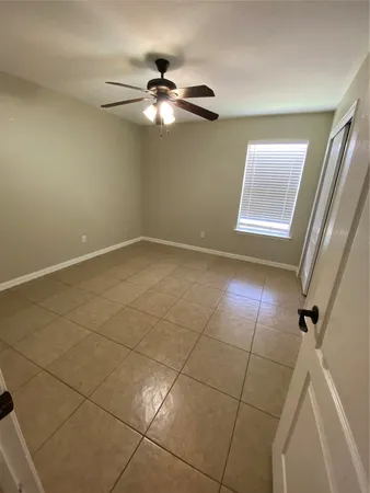 $2,100 | 1404 Terra Street, Round Rock, TX 78665