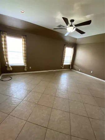 $2,100 | 1404 Terra Street, Round Rock, TX 78665