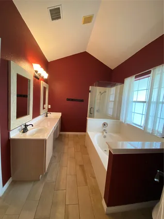 $2,100 | 1404 Terra Street, Round Rock, TX 78665