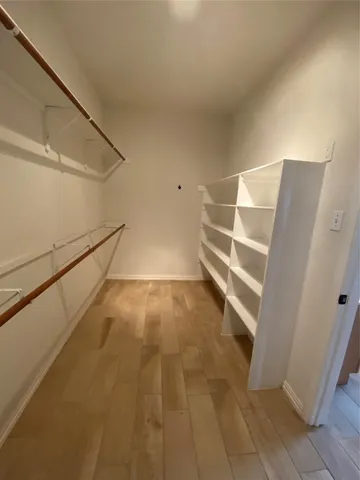 $2,195 | 1404 Terra Street, Round Rock, TX 78665