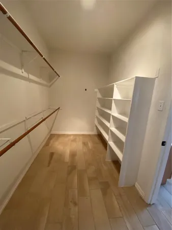 $2,100 | 1404 Terra Street, Round Rock, TX 78665