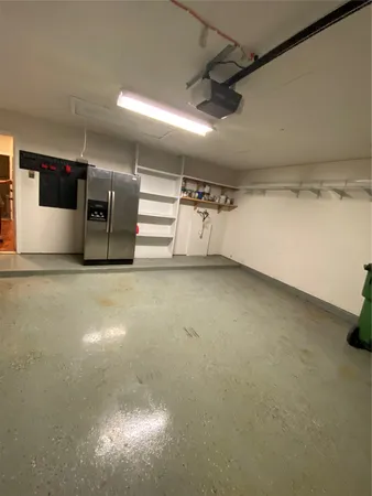 $2,100 | 1404 Terra Street, Round Rock, TX 78665