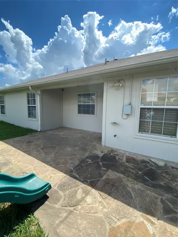 $2,195 | 1404 Terra Street, Round Rock, TX 78665