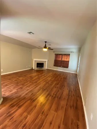 $2,100 | 1404 Terra Street, Round Rock, TX 78665