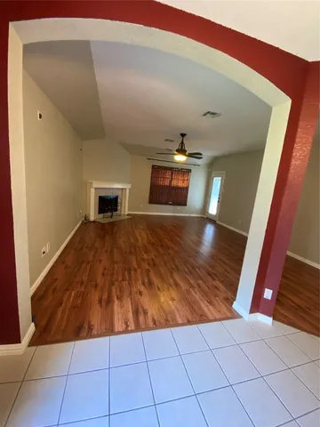 $2,195 | 1404 Terra Street, Round Rock, TX 78665