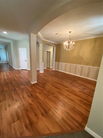 $2,100 | 1404 Terra Street, Round Rock, TX 78665