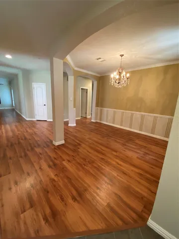 $2,195 | 1404 Terra Street, Round Rock, TX 78665