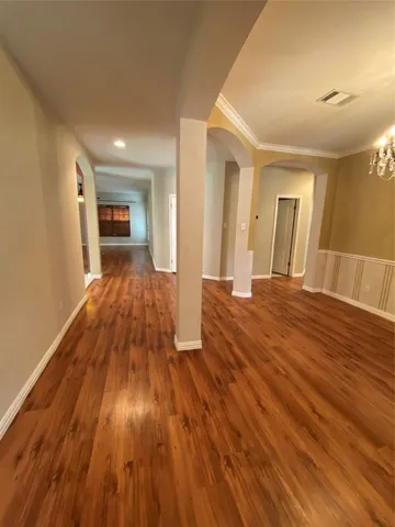 $2,195 | 1404 Terra Street, Round Rock, TX 78665