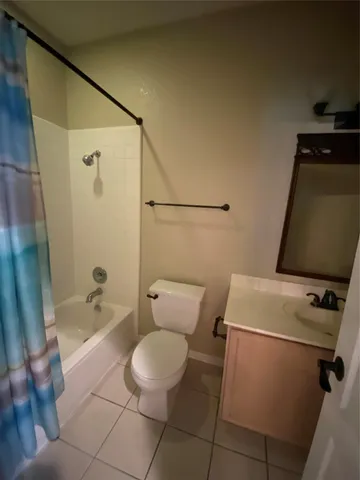 $2,195 | 1404 Terra Street, Round Rock, TX 78665