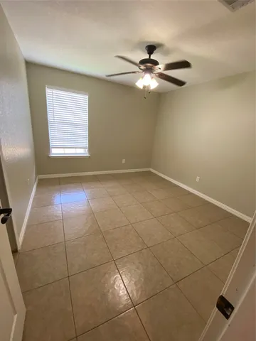 $2,195 | 1404 Terra Street, Round Rock, TX 78665