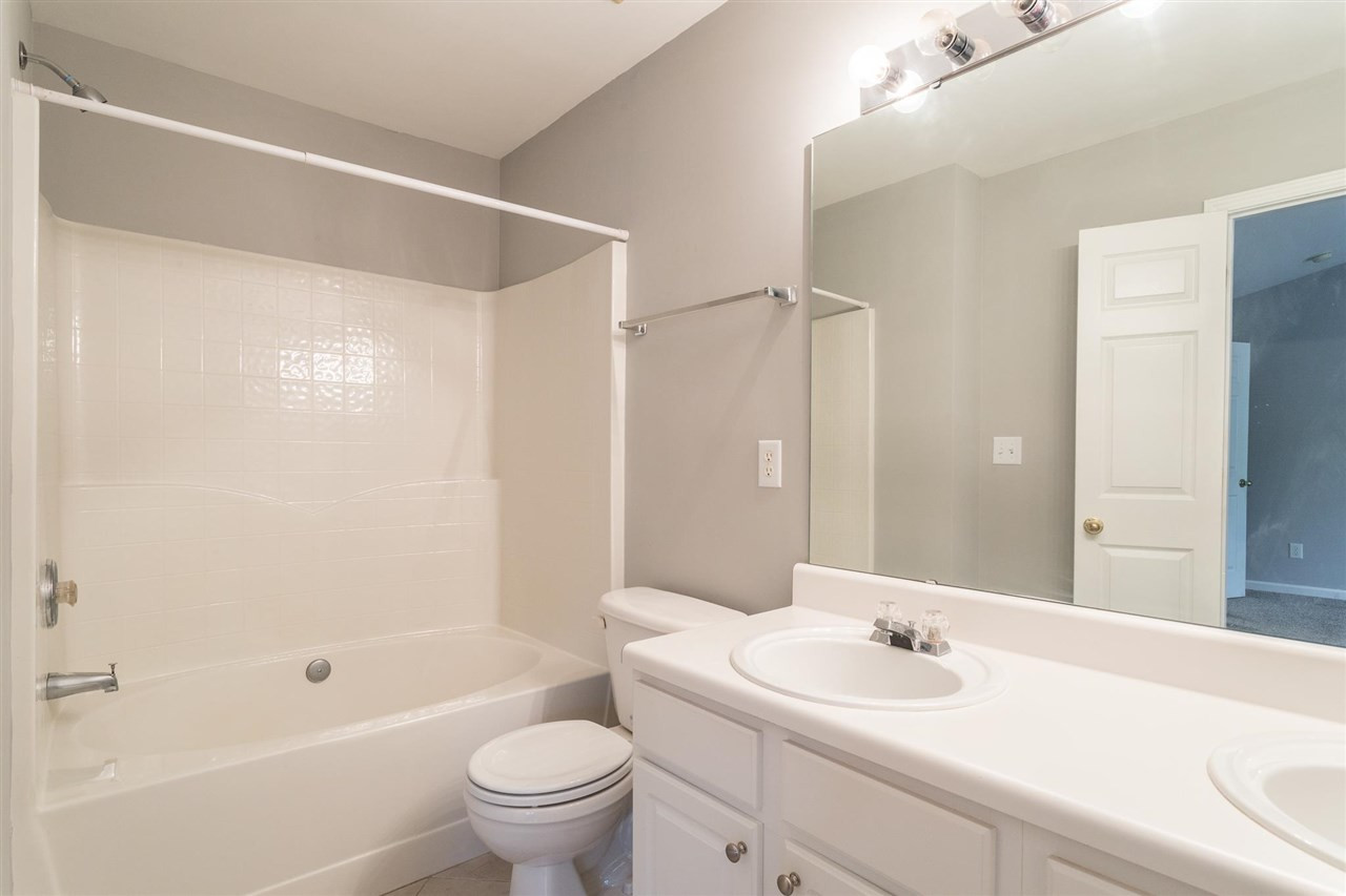 5221 Echo Ridge Road Raleigh, NC 27612 - Photo 24 of 28 Photo 24