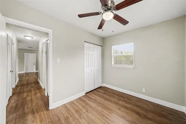 $1,750 | 5015 South 86th Street, Tampa, FL 33619