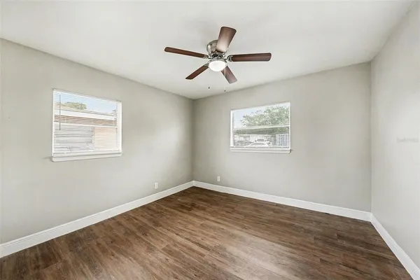 $1,750 | 5015 South 86th Street, Tampa, FL 33619