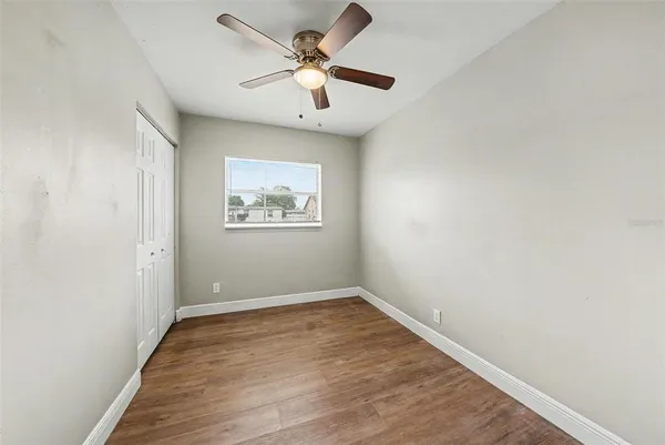 $1,750 | 5015 South 86th Street, Tampa, FL 33619