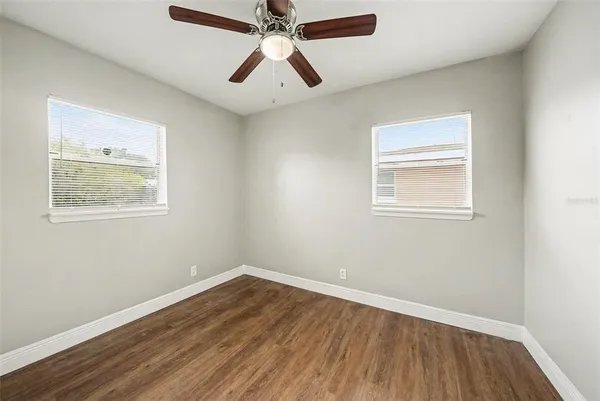 $1,750 | 5015 South 86th Street, Tampa, FL 33619