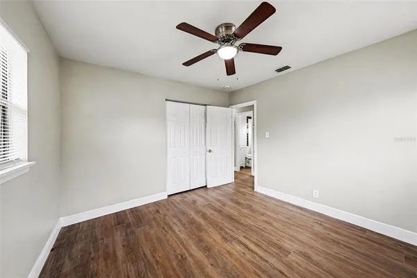 $1,750 | 5015 South 86th Street, Tampa, FL 33619