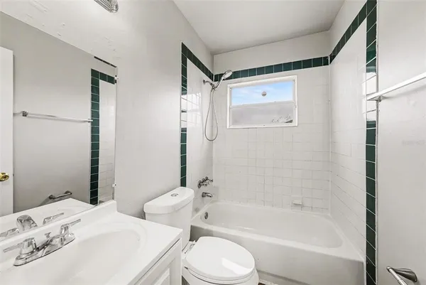 $1,750 | 5015 South 86th Street, Tampa, FL 33619