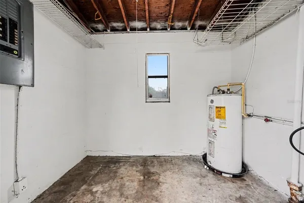 $1,750 | 5015 South 86th Street, Tampa, FL 33619