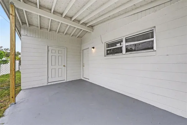 $1,750 | 5015 South 86th Street, Tampa, FL 33619