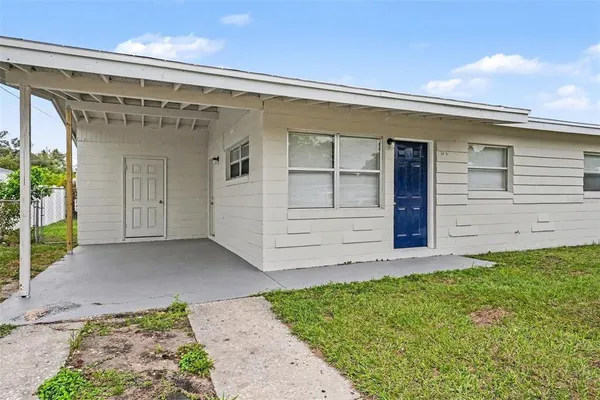 $1,750 | 5015 South 86th Street, Tampa, FL 33619