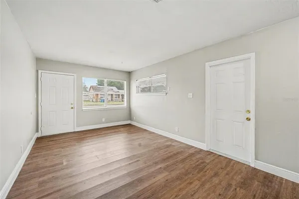 $1,750 | 5015 South 86th Street, Tampa, FL 33619