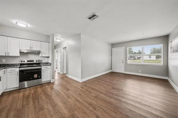 $1,750 | 5015 South 86th Street, Tampa, FL 33619