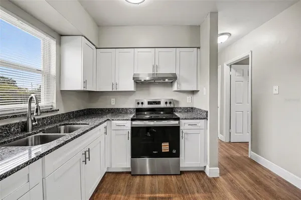 $1,750 | 5015 South 86th Street, Tampa, FL 33619