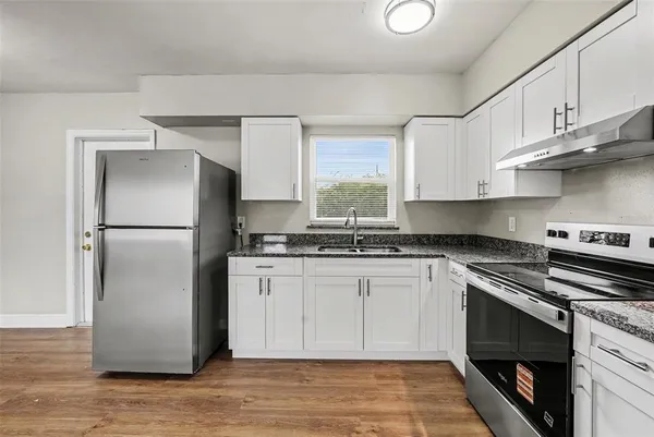 $1,750 | 5015 South 86th Street, Tampa, FL 33619