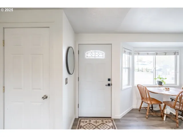 $415,000 | 213 Northwest Lalack Court, Dallas, OR 97338