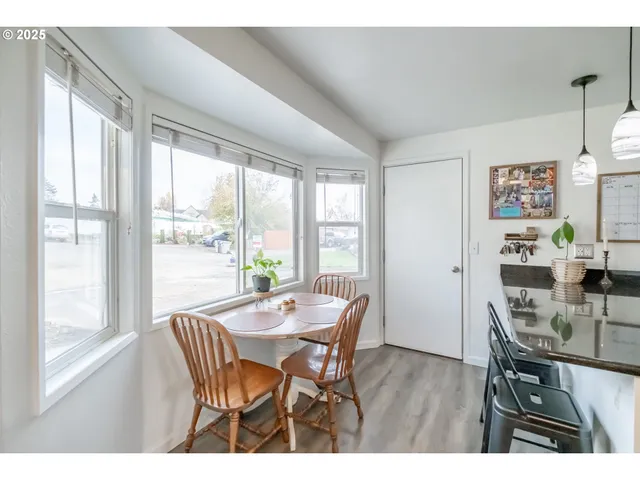 $415,000 | 213 Northwest Lalack Court, Dallas, OR 97338