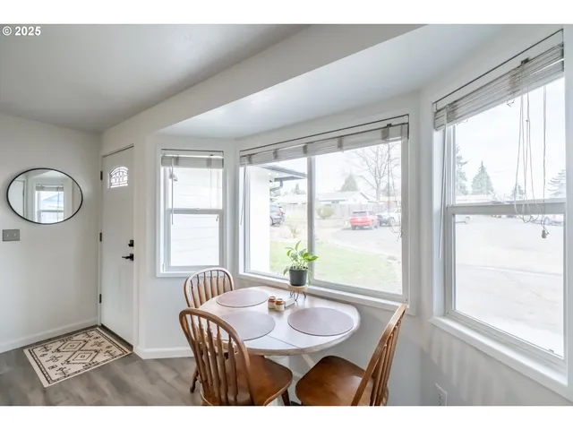 $415,000 | 213 Northwest Lalack Court, Dallas, OR 97338