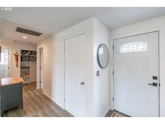 $415,000 | 213 Northwest Lalack Court, Dallas, OR 97338