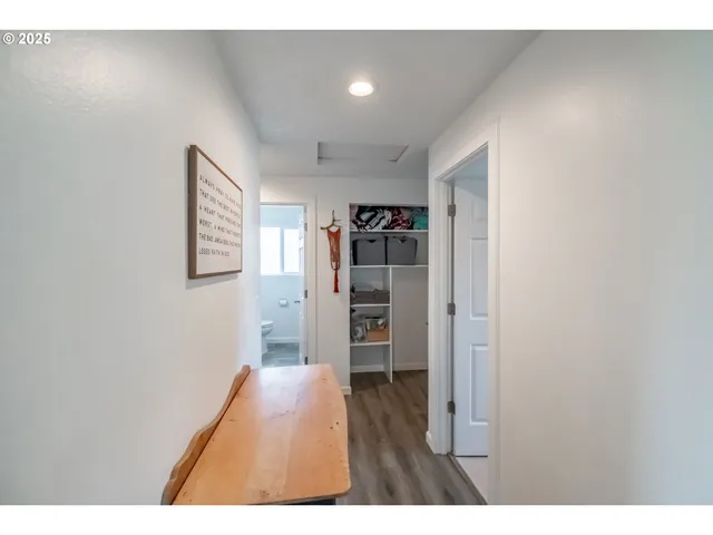 $415,000 | 213 Northwest Lalack Court, Dallas, OR 97338