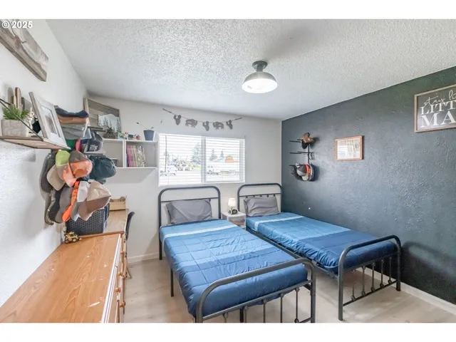 $415,000 | 213 Northwest Lalack Court, Dallas, OR 97338