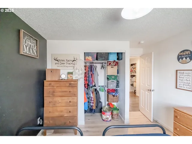 $415,000 | 213 Northwest Lalack Court, Dallas, OR 97338