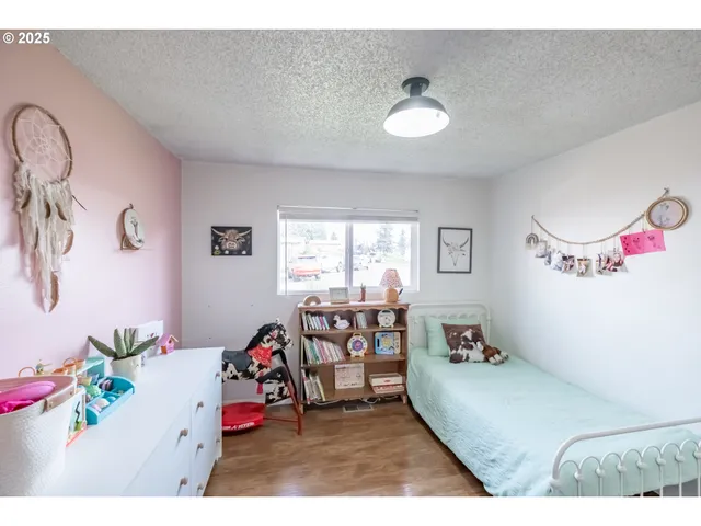 $415,000 | 213 Northwest Lalack Court, Dallas, OR 97338