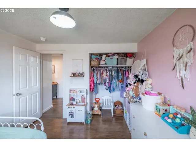 $415,000 | 213 Northwest Lalack Court, Dallas, OR 97338