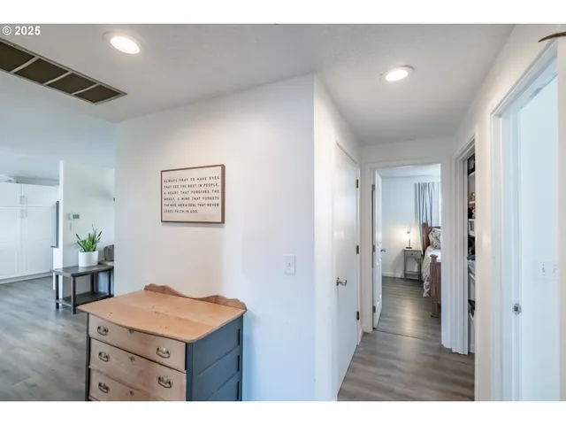 $415,000 | 213 Northwest Lalack Court, Dallas, OR 97338