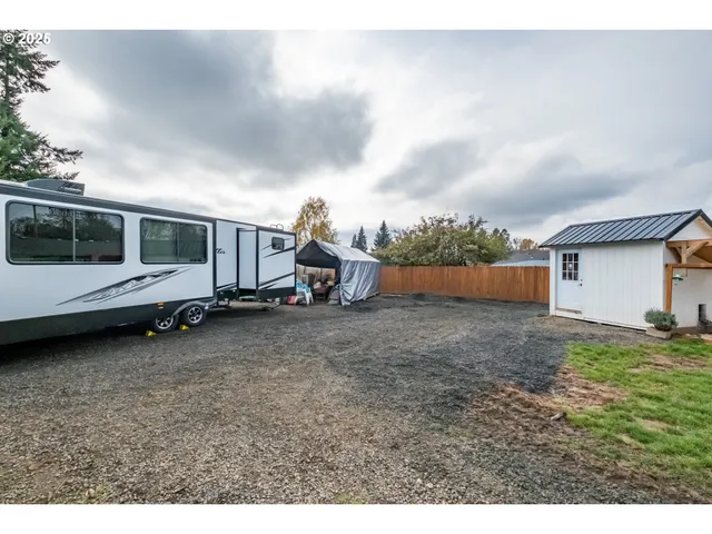 $415,000 | 213 Northwest Lalack Court, Dallas, OR 97338