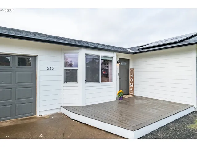 $415,000 | 213 Northwest Lalack Court, Dallas, OR 97338